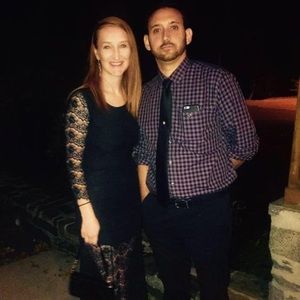 Meet your Posher, Ellen